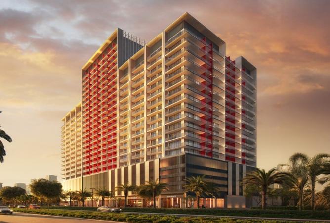 15980970 - الصورة الرئيسية للعقار