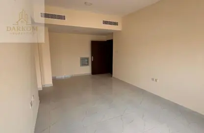 شقة - غرفة نوم - 1 حمام للايجار في برج النعيمية  3 - أبراج النعيمية - النعيمية - عجمان