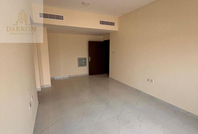 16335251 - الصورة الرئيسية للعقار