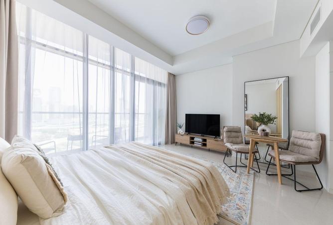 16081803 - Property Image 3