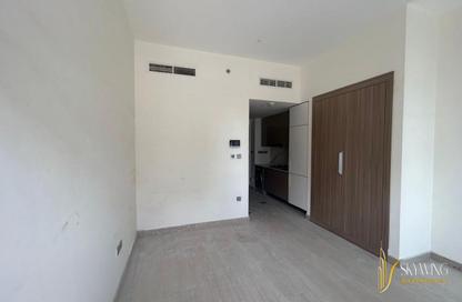 شقة - 1 للبيع في عزيزي ريفييرا 1 - عزيزي ريفيرا - ميدان واحد - ميدان - دبي