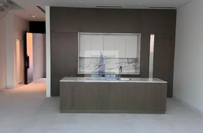 فيلا - 3 غرف نوم - 3 حمامات للبيع في ند الشبا 1 - ند الشبا - دبي