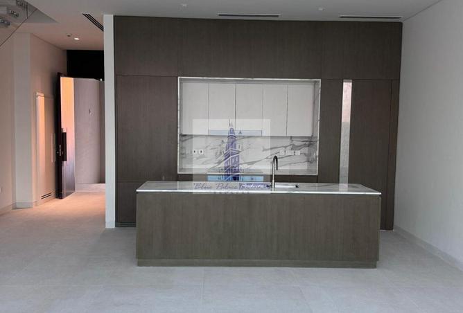 81130561 - الصورة الرئيسية للعقار