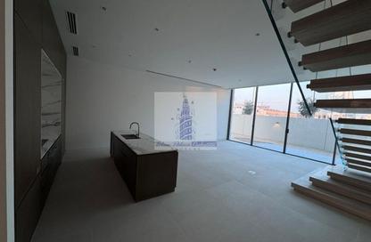Villa - 3 Bedrooms - 3 Bathrooms for sale in Nad Al Sheba 1 - Nad Al Sheba - Dubai
