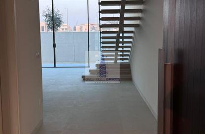 Villa - 3 Bedrooms - 3 Bathrooms for sale in Nad Al Sheba 1 - Nad Al Sheba - Dubai