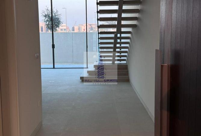 81130561 - صورة العقار 2