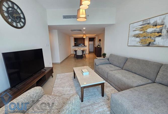 86164276 - Property Image 3