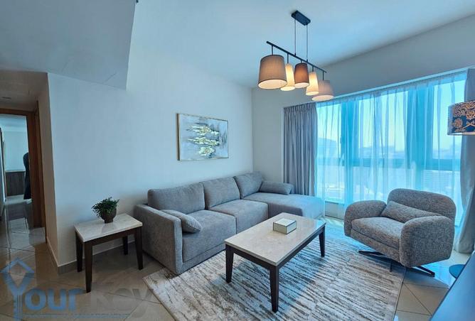86164276 - Property Image 2