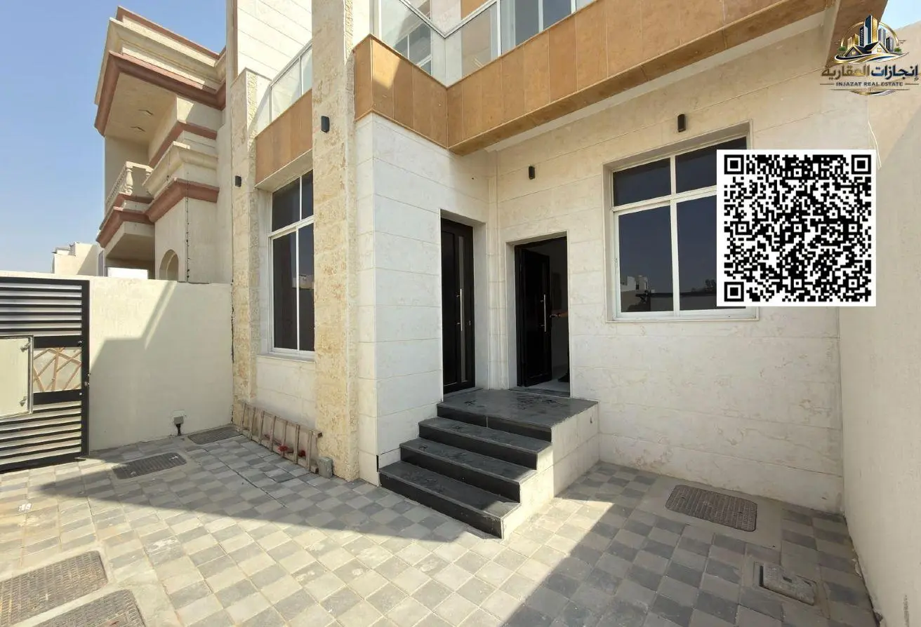 163717942 - Property Main Image