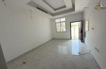 Townhouse - 5 - 7 for rent in Al Zaheya Gardens - Al Zahya - Ajman
