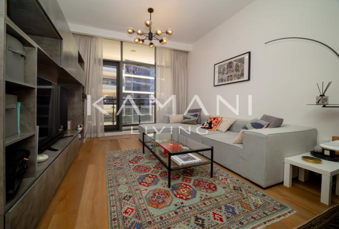 132510341 - Property Main Image