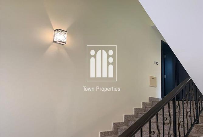 91371588 - Property Image 3