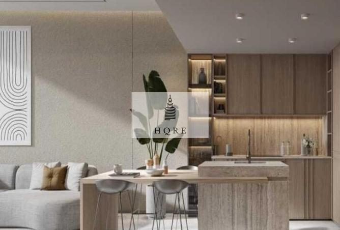 71088020 - Property Image 2