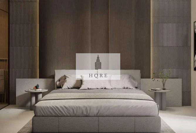 71088020 - Property Image 3