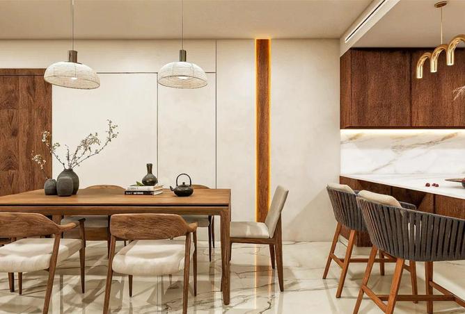 76573006 - صورة العقار 3