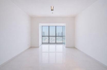 Apartment - 1 Bedroom - 2 Bathrooms for rent in Elite Residence - Dubai Marina - Dubai