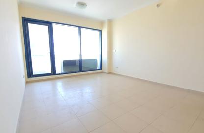 Apartment - 2 - 2 for rent in Lago Vista A - Lago Vista - Dubai Production City (IMPZ) - Dubai