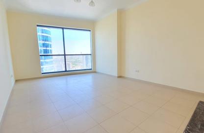 Apartment - 2 - 2 for rent in Lago Vista A - Lago Vista - Dubai Production City (IMPZ) - Dubai