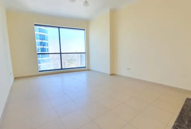 148640542 - Property Image 2