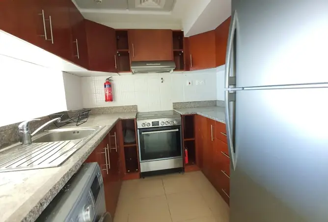148640542 - Property Image 3
