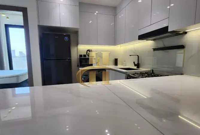 152392632 - Property Image 2