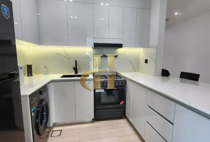 152392632 - Property Image 3