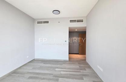Apartment - 2 Bedrooms - 3 Bathrooms for rent in Rose 13 - Al Furjan - Dubai