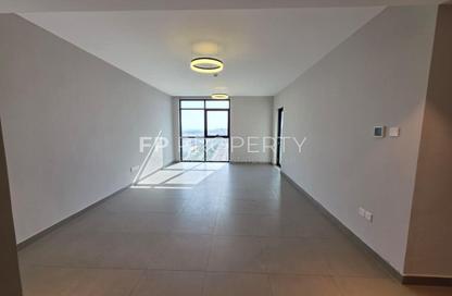 Apartment - 2 Bedrooms - 3 Bathrooms for rent in Rose 13 - Al Furjan - Dubai