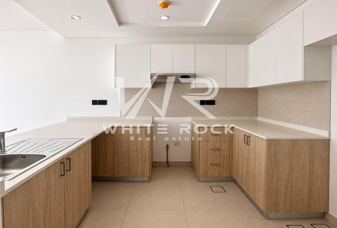 144176618 - Property Image 3