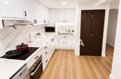 Apartment - 2 Bedrooms - 3 Bathrooms for rent in Shams 1 - Shams - Jumeirah Beach Residence - Dubai Apartment - 2 Bedrooms - 3 Bathrooms for rent in Shams 1 - Shams - Jumeirah Beach Residence - Dubai
