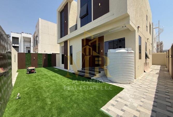 102842561 - صورة العقار 2