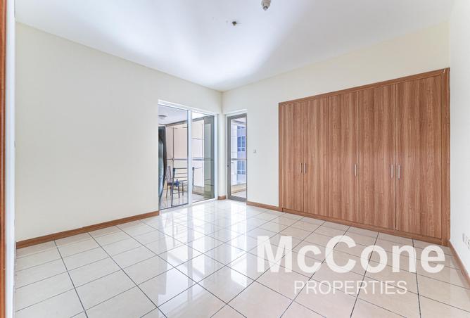 103274543 - Property Main Image