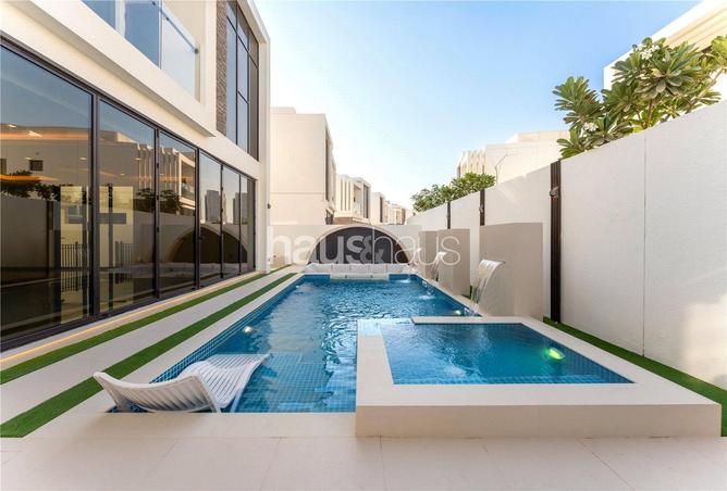 72306165 - Property Image 3