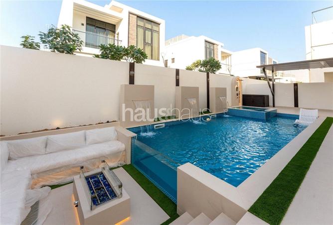 72306165 - Property Image 2