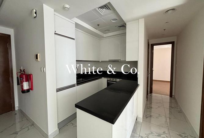 2P7DpzEkbku - Property Image 2