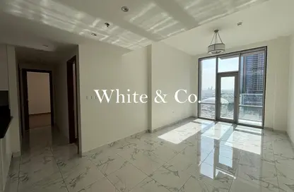 Apartment - 2 Bedrooms - 3 Bathrooms for rent in Meera - Al Habtoor City - Business Bay - Dubai