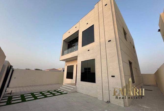 145071824 - Property Image 3