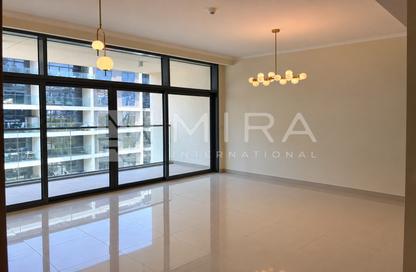 Apartment - 2 - 3 for rent in Mulberry 1 Building B2 - Mulberry 1 Block B - Mulberry 1 - Park Heights - Dubai Hills Estate - Dubai Apartment - 2 - 3 for rent in Mulberry 1 Building B2 - Mulberry 1 Block B - Mulberry 1 - Park Heights - Dubai Hills Estate - Dubai