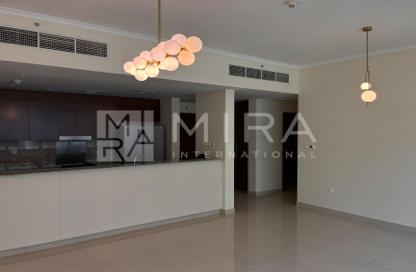 Apartment - 2 - 3 for rent in Mulberry 1 Building B2 - Mulberry 1 Block B - Mulberry 1 - Park Heights - Dubai Hills Estate - Dubai Apartment - 2 - 3 for rent in Mulberry 1 Building B2 - Mulberry 1 Block B - Mulberry 1 - Park Heights - Dubai Hills Estate - Dubai