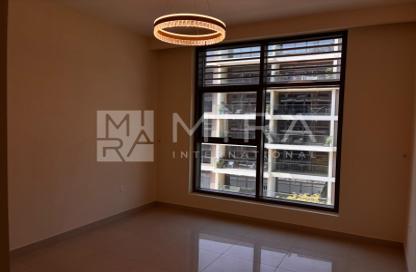 Apartment - 2 - 3 for rent in Mulberry 1 Building B2 - Mulberry 1 Block B - Mulberry 1 - Park Heights - Dubai Hills Estate - Dubai Apartment - 2 - 3 for rent in Mulberry 1 Building B2 - Mulberry 1 Block B - Mulberry 1 - Park Heights - Dubai Hills Estate - Dubai
