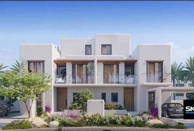 72315367 - Property Image 2