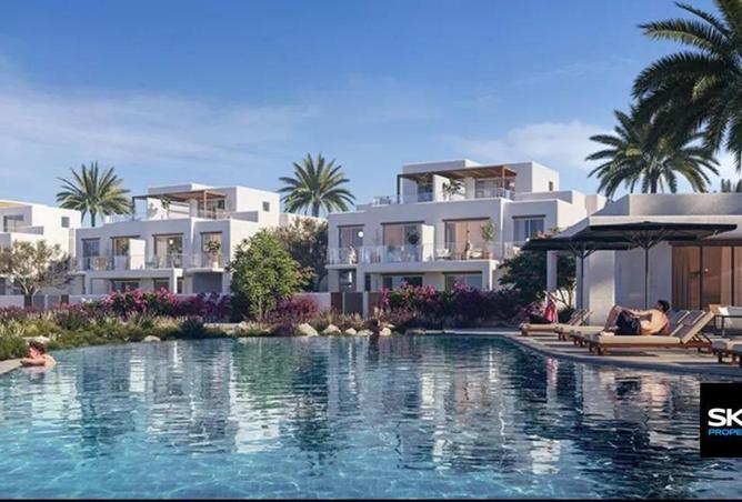 72315367 - Property Main Image