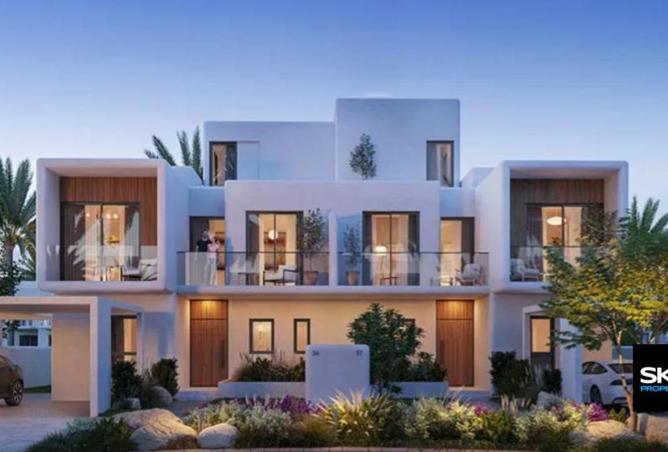 72315367 - Property Image 3