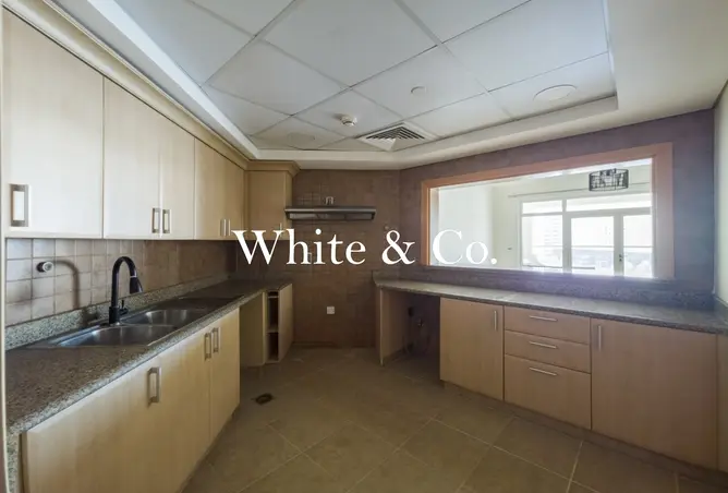 148616919 - Property Image 2