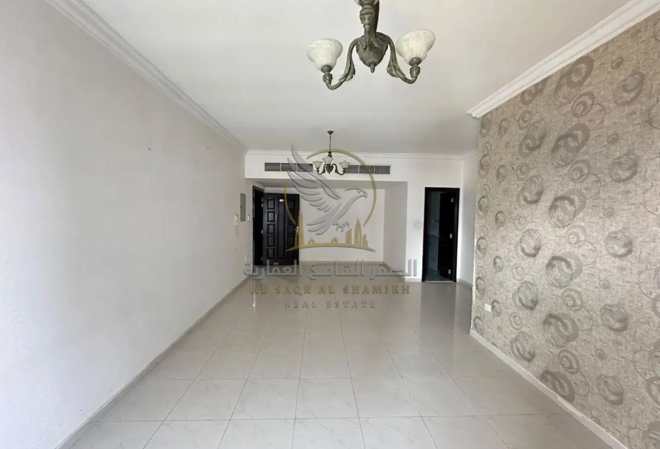 166098699 - Property Main Image