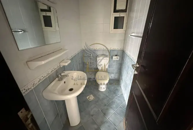 166098699 - Property Image 3
