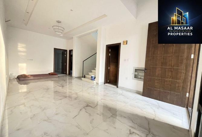 70267565 - Property Image 2