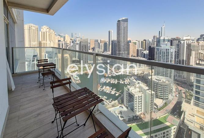 54938828 - صورة العقار 2