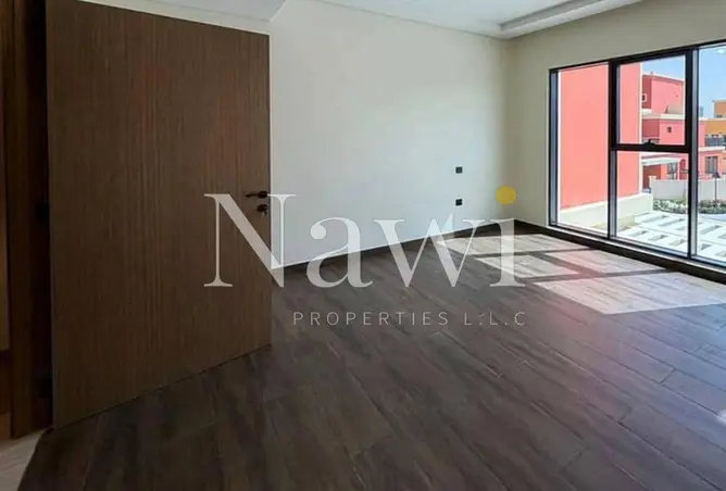 153761739 - Property Image 3