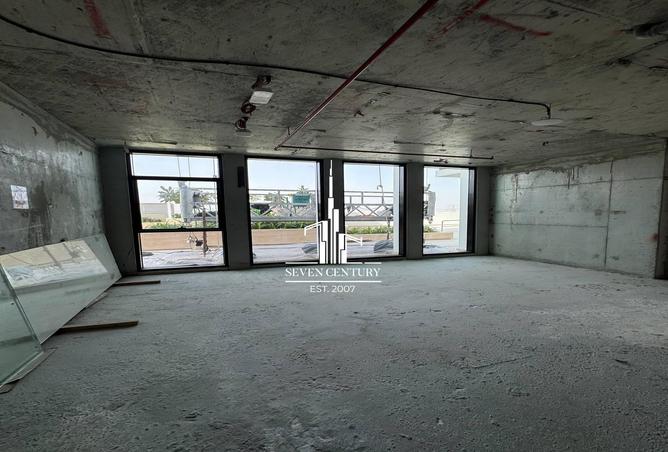 16148269 - Property Main Image